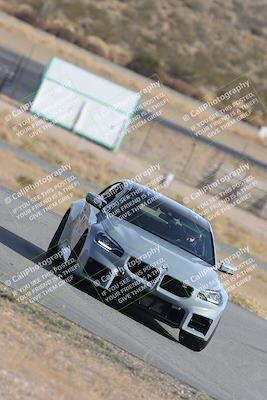 media/Dec-10-2023-Speed Ventures (Sun) [[39b0c55476]]/4-Yellow/Turn 13/